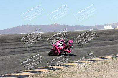 media/Jan-16-2026-CVMA Friday Practice (Fri) [[6f2bf47531]]/3-Racer 2/Session 3 (Bowl)/